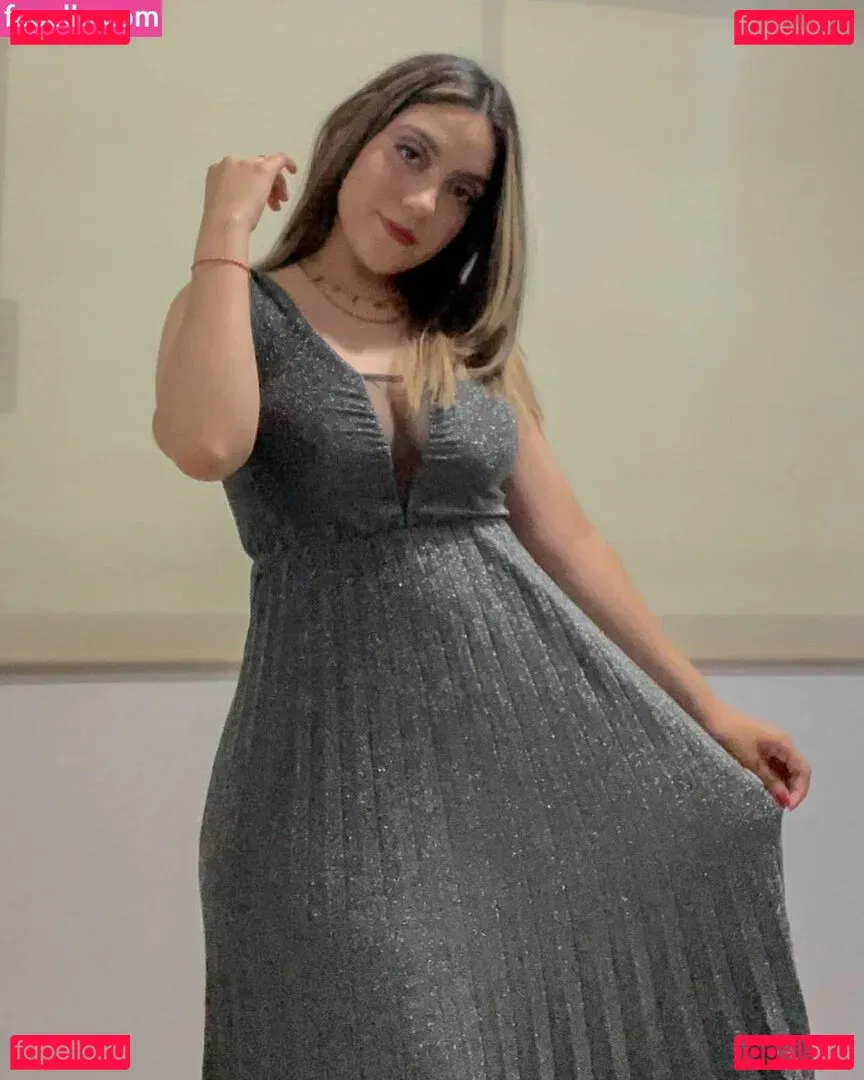 Valeria Alcalá Onlyfans Photo Gallery 