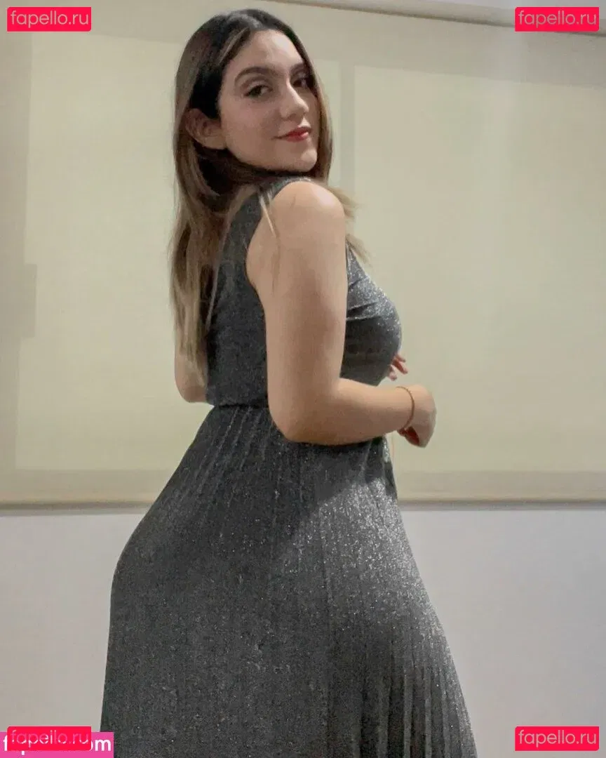 Valeria Alcalá Onlyfans Photo Gallery 