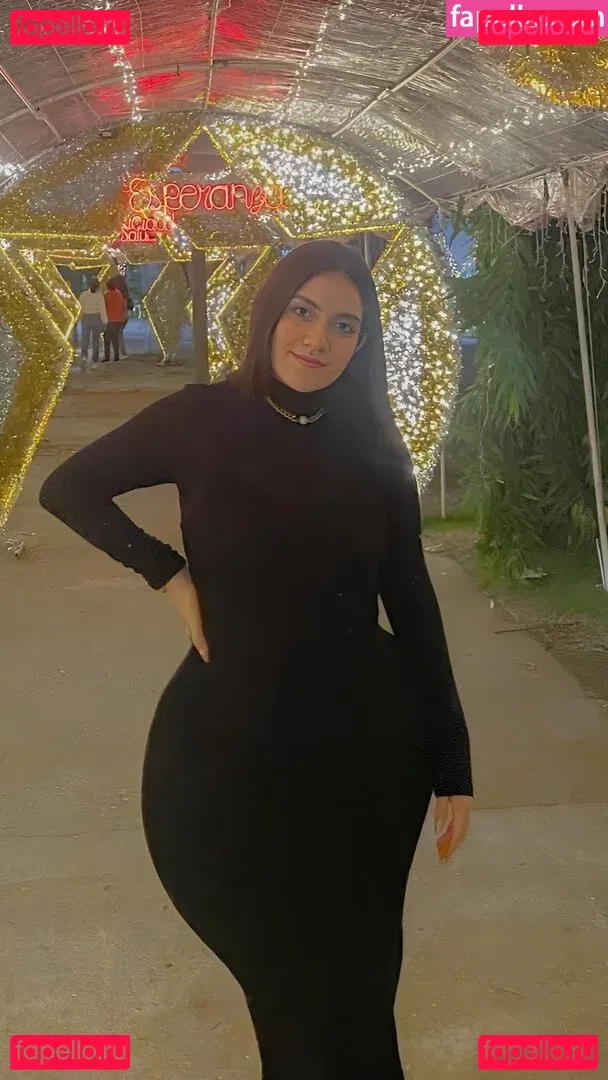 Valeria Alcalá Onlyfans Photo Gallery 