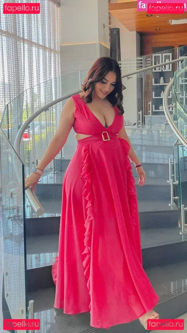 Valeria Alcalá Onlyfans Photo Gallery 