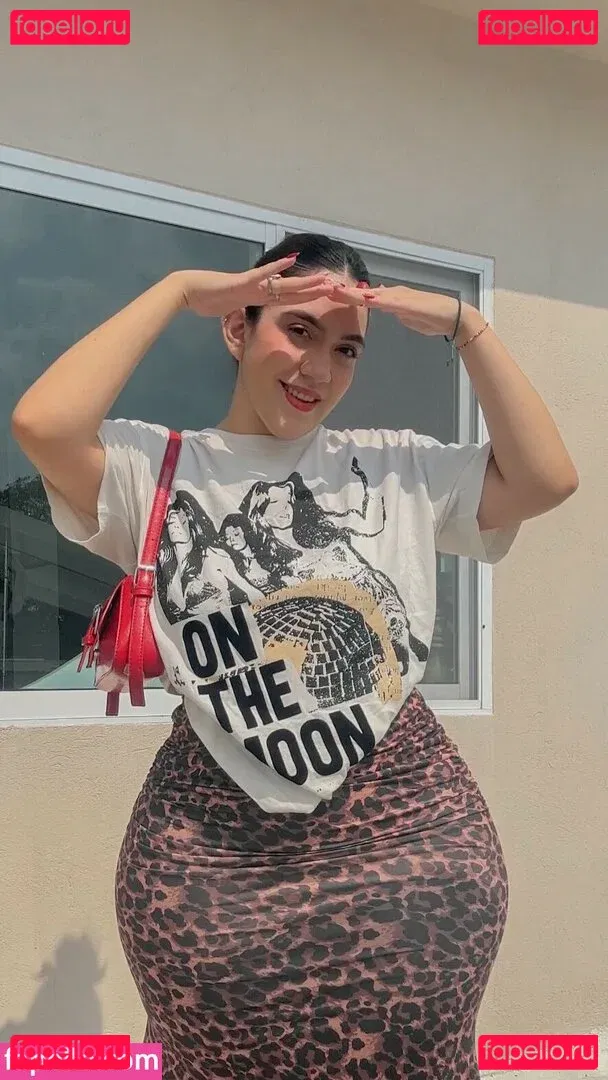 Valeria Alcalá Onlyfans Photo Gallery 