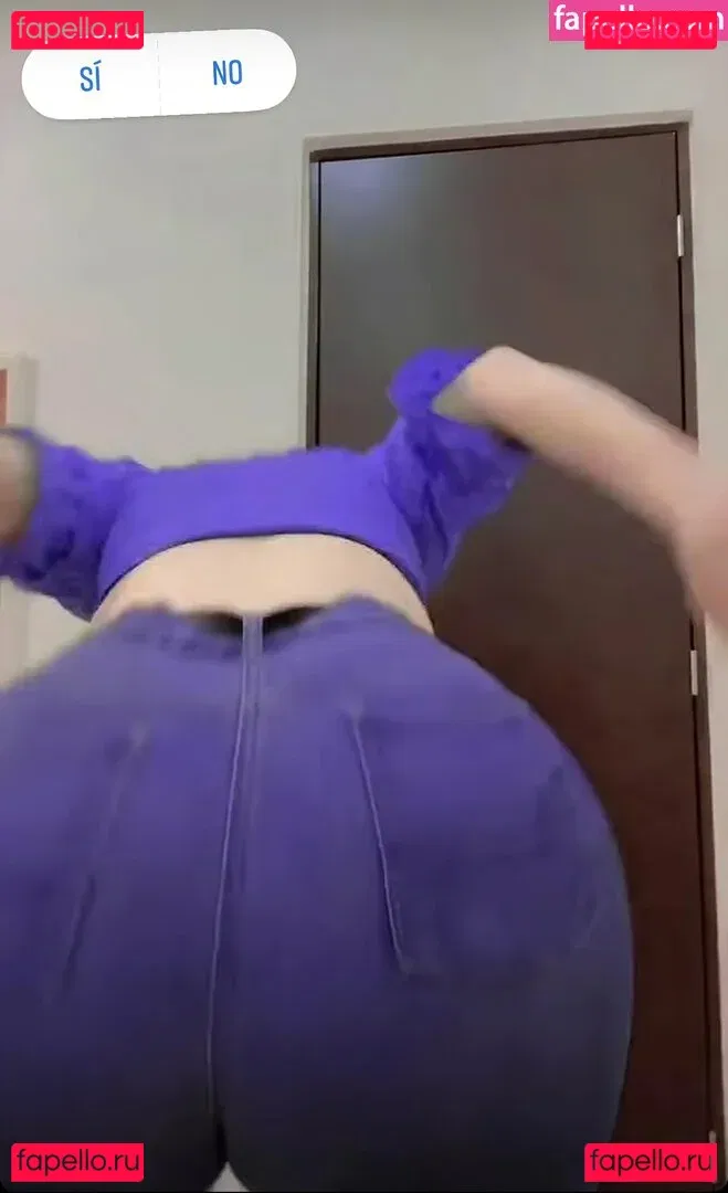 Valeria Alcalá Onlyfans Photo Gallery 