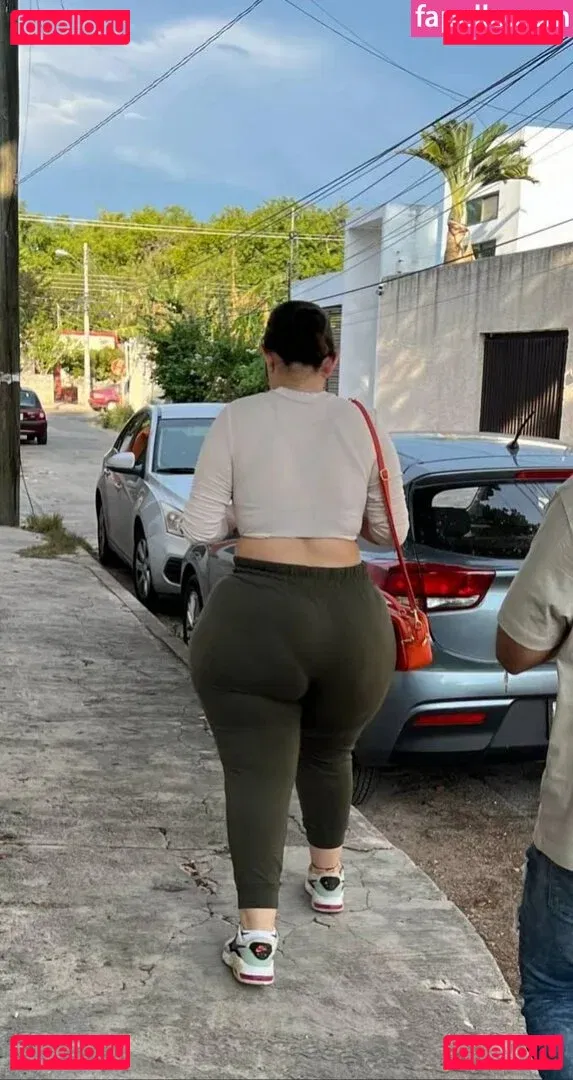 Valeria Alcalá Onlyfans Photo Gallery 