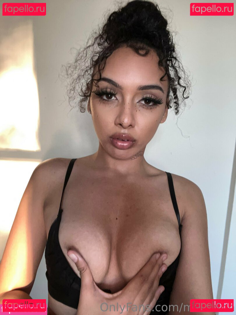 MaixLynn / maixlyn Onlyfans Photo Gallery 