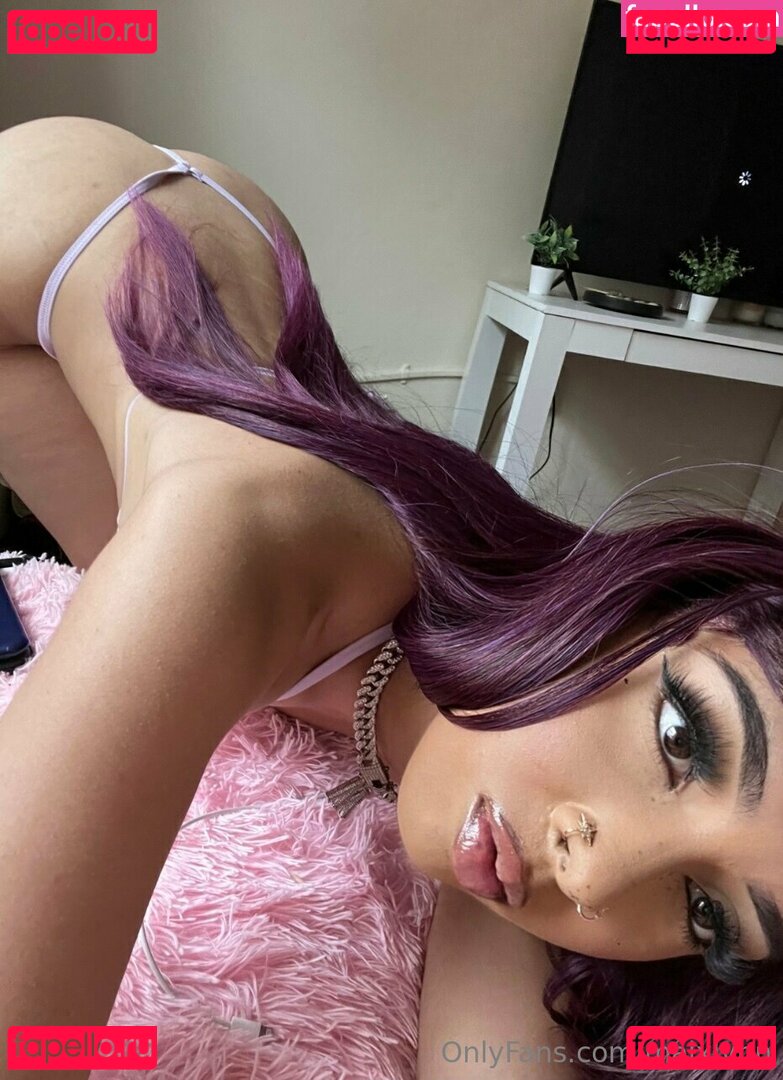 MaixLynn / maixlyn Onlyfans Photo Gallery 