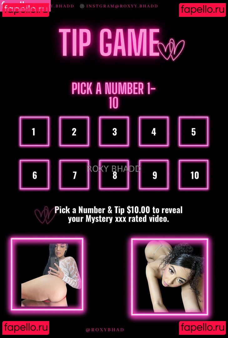 MaixLynn / maixlyn Onlyfans Photo Gallery 