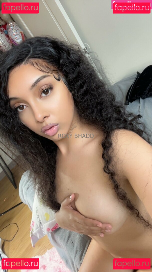 MaixLynn / maixlyn Onlyfans Photo Gallery 