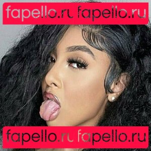 MaixLynn / maixlyn Onlyfans Photo Gallery 