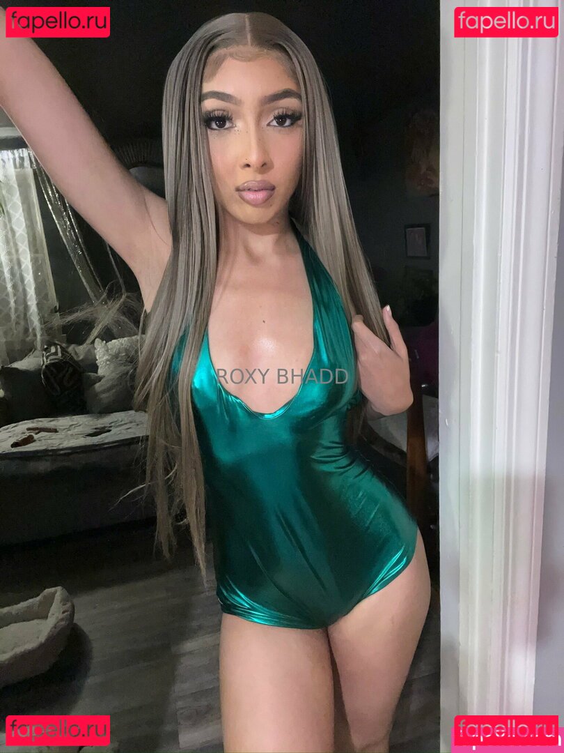 MaixLynn / maixlyn Onlyfans Photo Gallery 