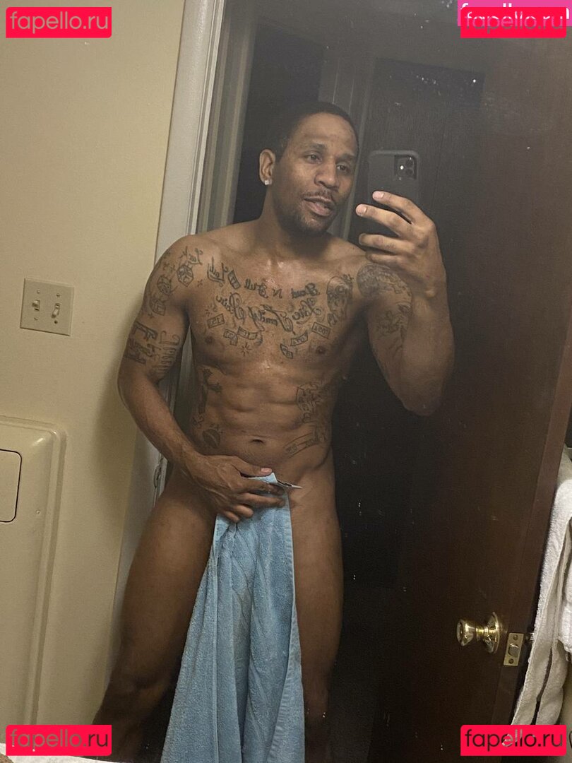 MaixLynn / maixlyn Onlyfans Photo Gallery 