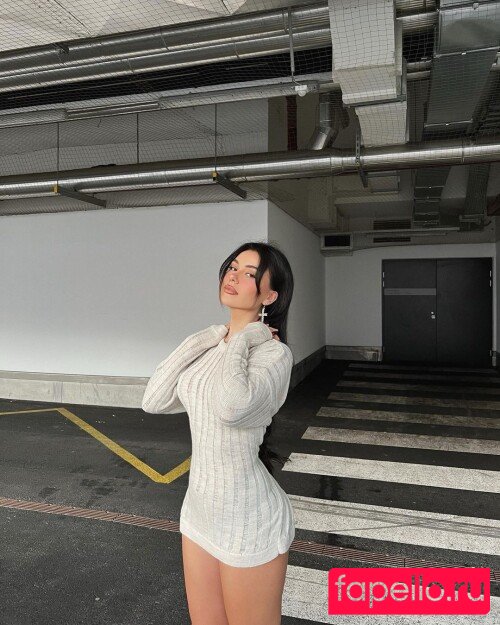 itsdoina Nude Onlyfans Photo 35