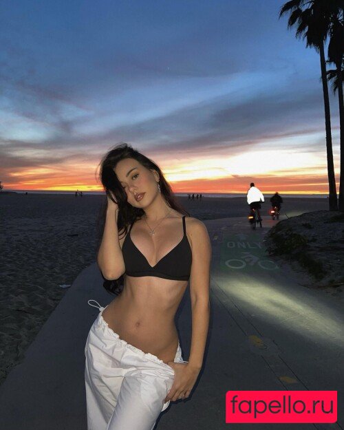 itsdoina Nude Onlyfans Photo 18