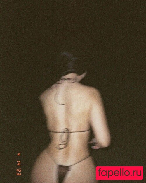 itsdoina Nude Onlyfans Photo 16