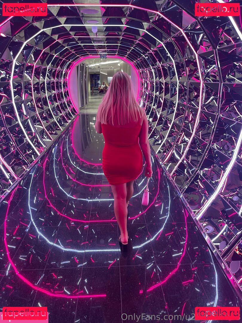 u252786053 Onlyfans Photo Gallery 