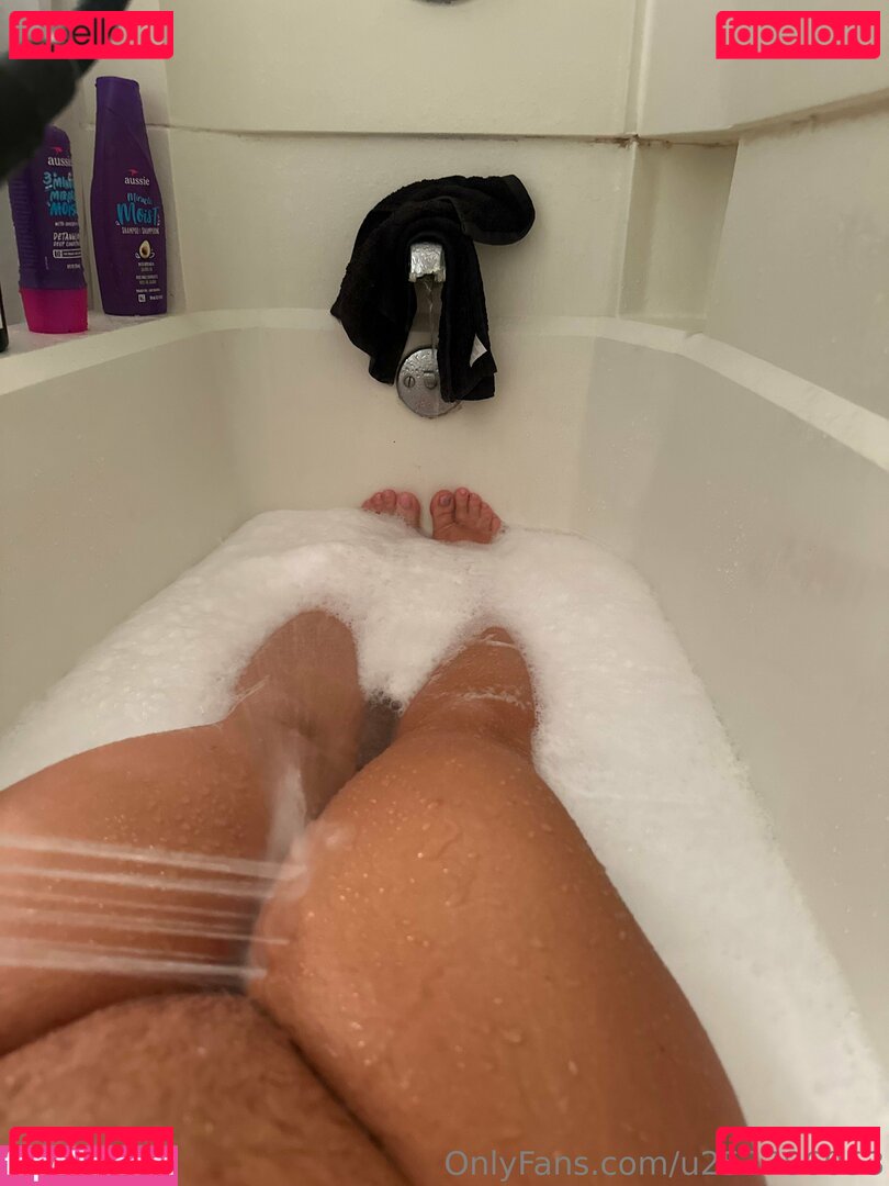 u252786053 Onlyfans Photo Gallery 