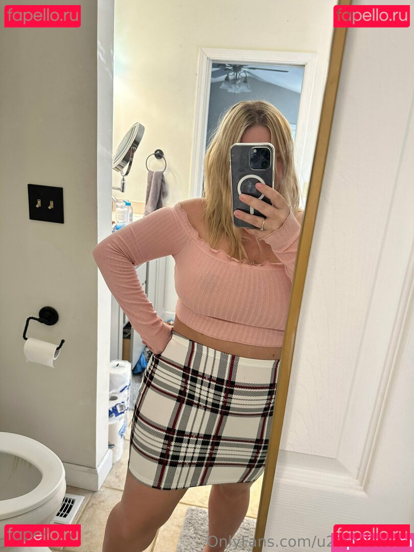 u252786053 Onlyfans Photo Gallery 