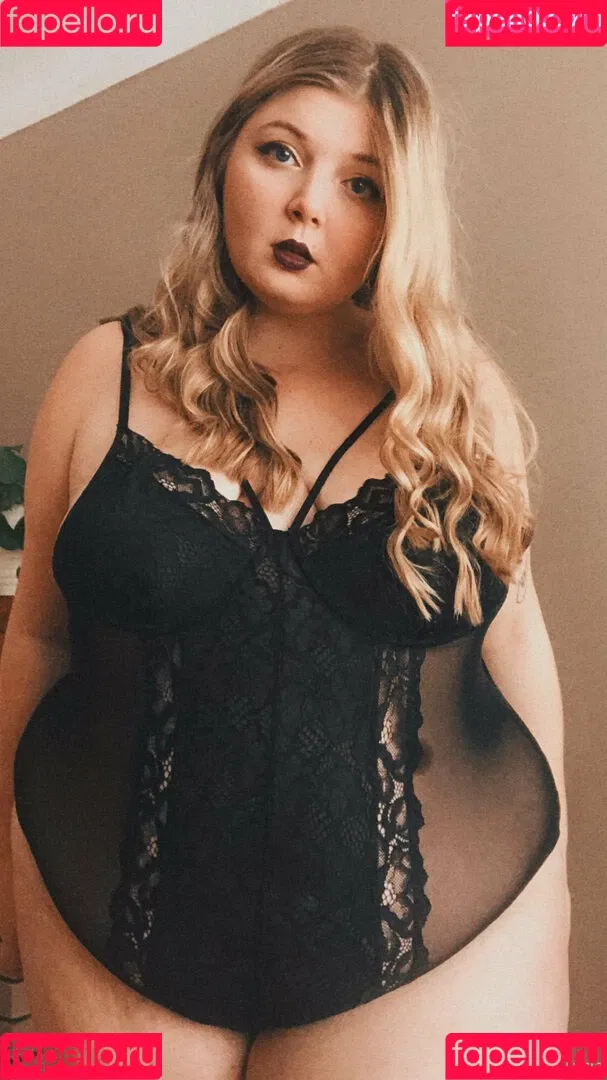itsgracie Onlyfans Photo Gallery 