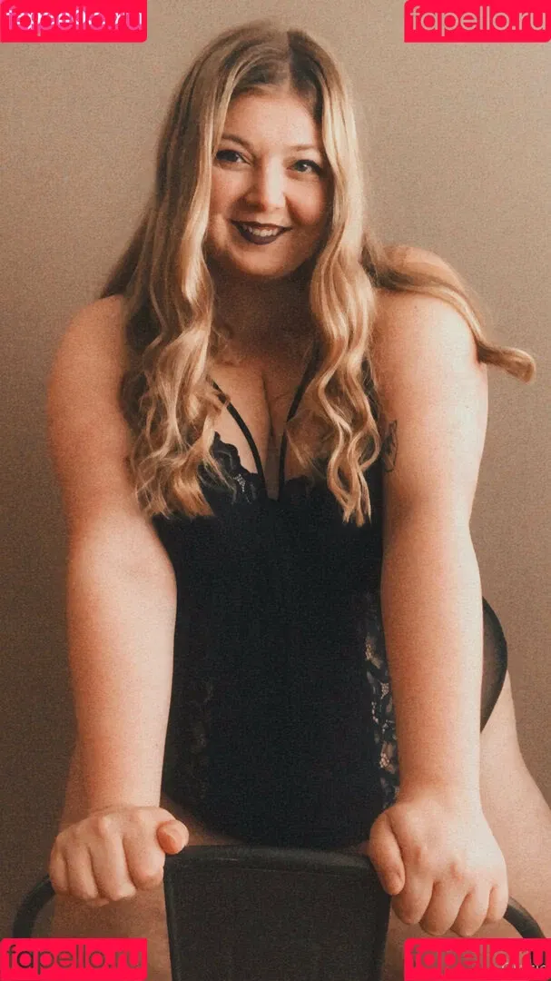 itsgracie Onlyfans Photo Gallery 