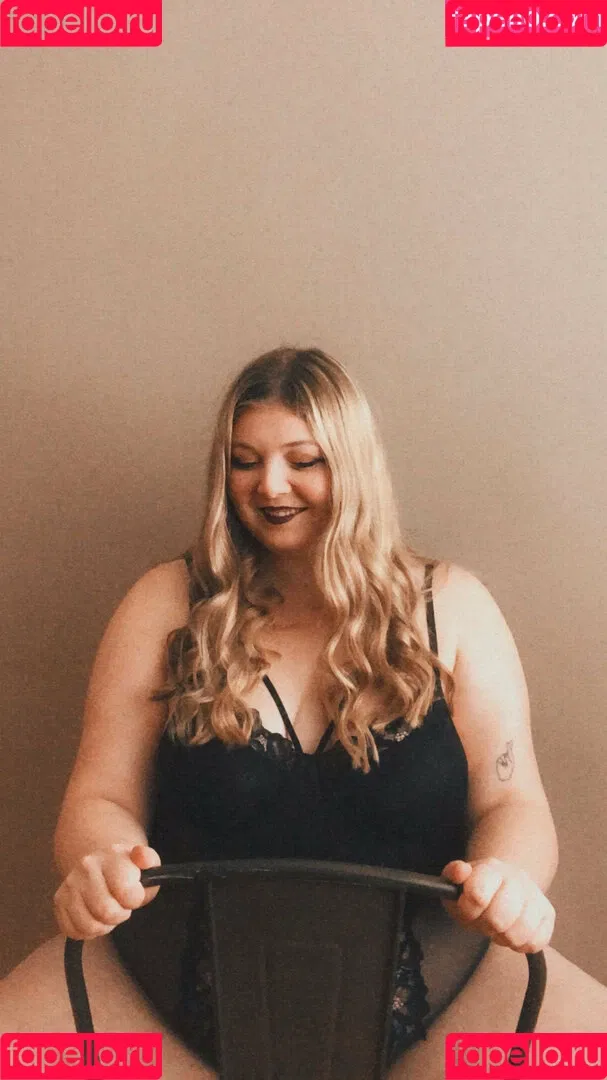 itsgracie Onlyfans Photo Gallery 