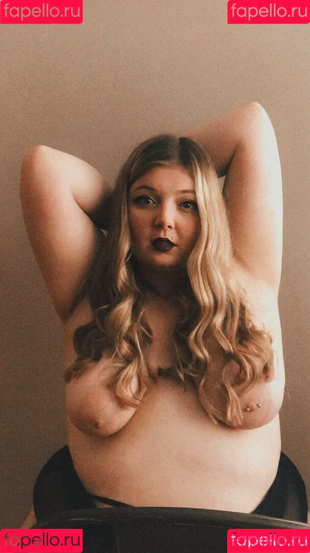 itsgracie Onlyfans Photo Gallery 