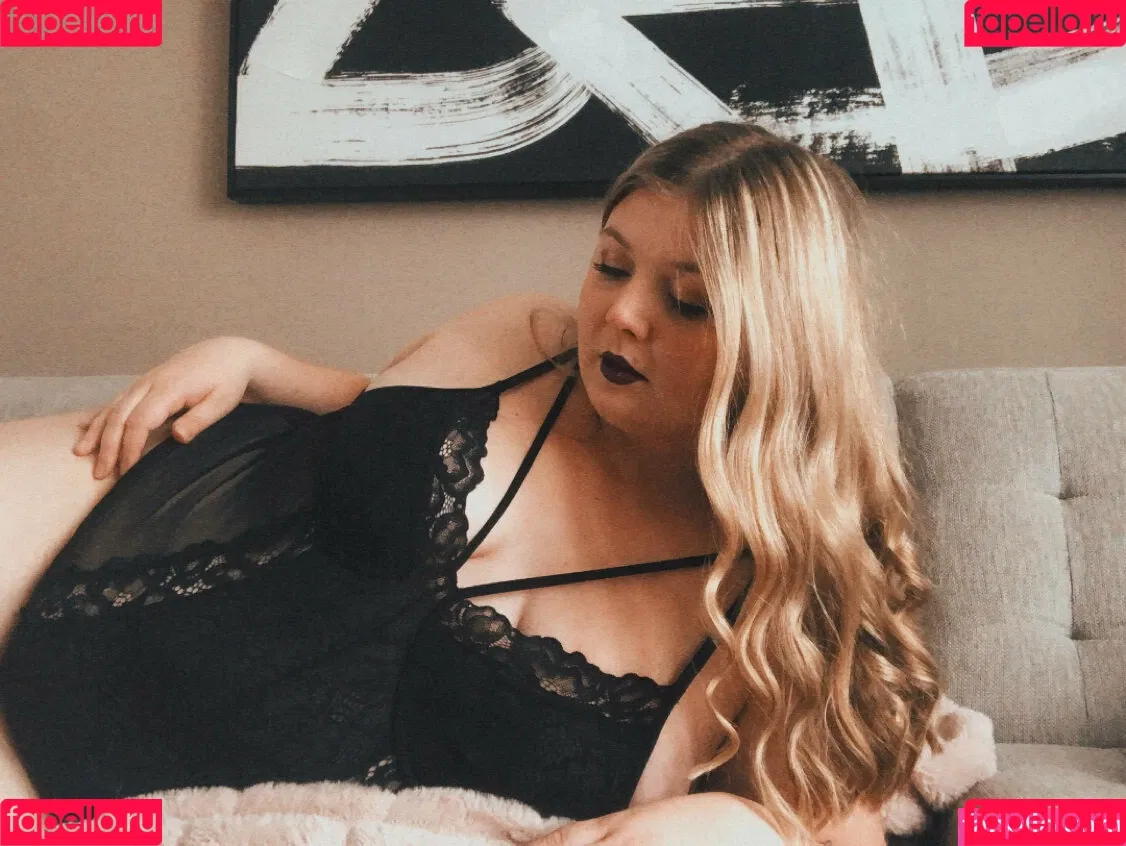 itsgracie Onlyfans Photo Gallery 