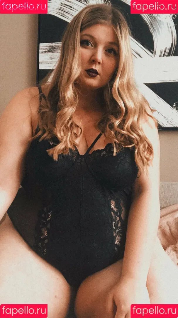 itsgracie Onlyfans Photo Gallery 