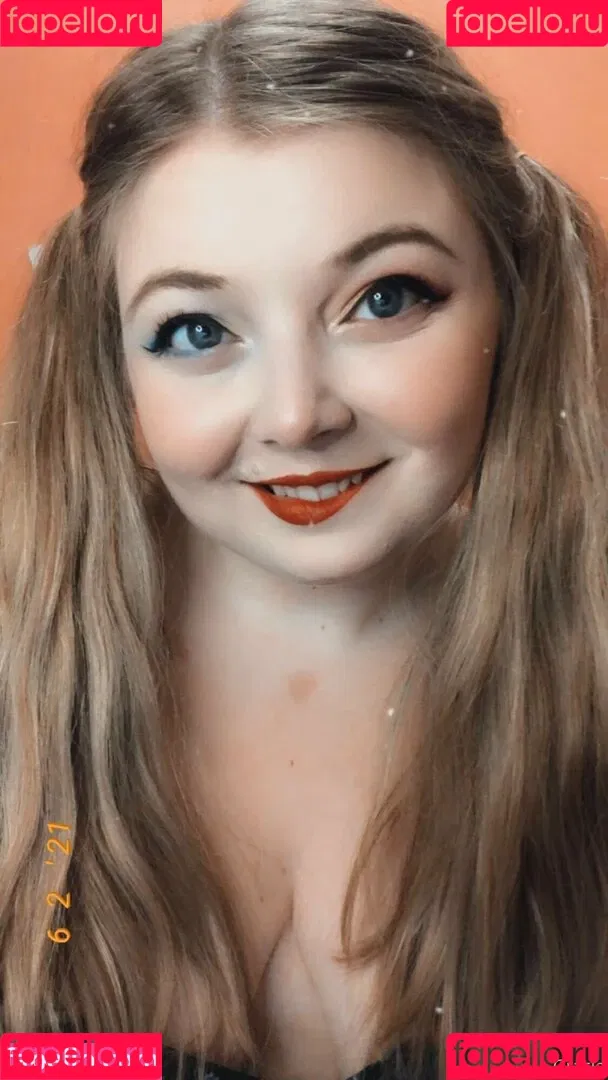 itsgracie Onlyfans Photo Gallery 