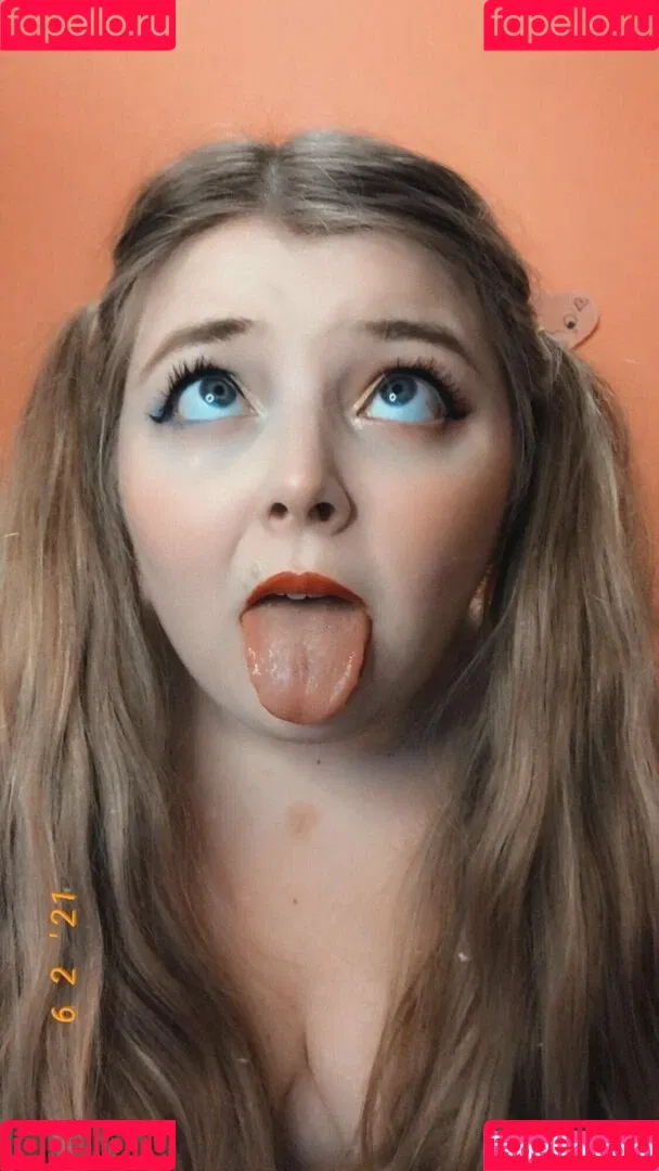 itsgracie Onlyfans Photo Gallery 