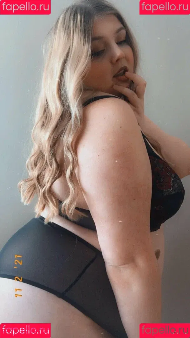 itsgracie Onlyfans Photo Gallery 