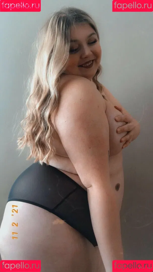itsgracie Onlyfans Photo Gallery 
