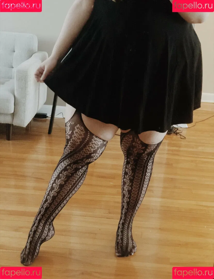 itsgracie Onlyfans Photo Gallery 