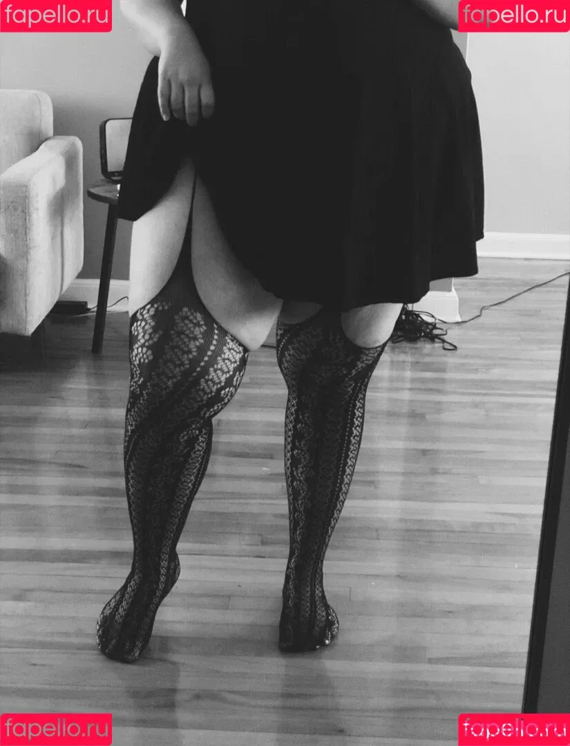 itsgracie Onlyfans Photo Gallery 