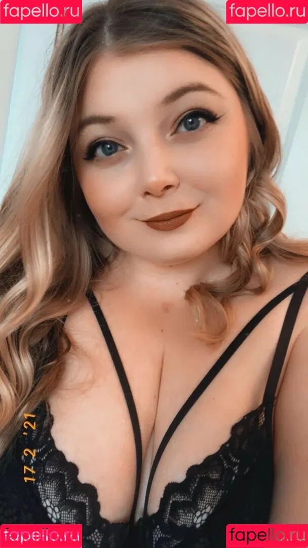 itsgracie Onlyfans Photo Gallery 