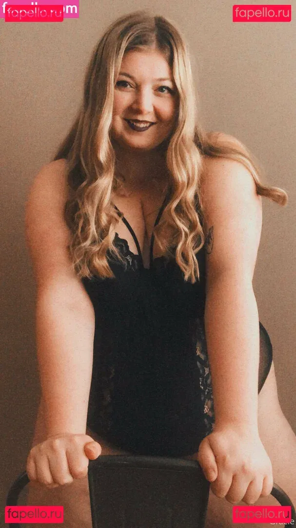 itsgracie Onlyfans Photo Gallery 