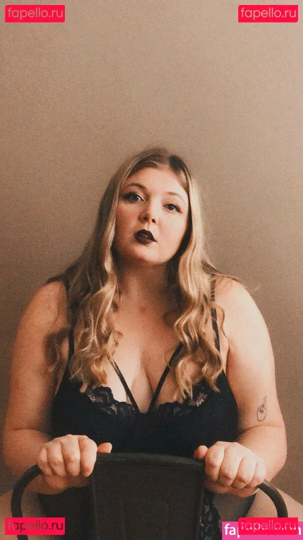 itsgracie Onlyfans Photo Gallery 