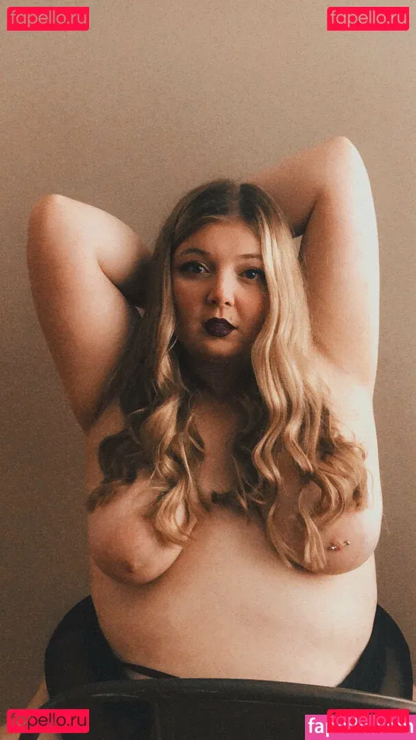 itsgracie Onlyfans Photo Gallery 