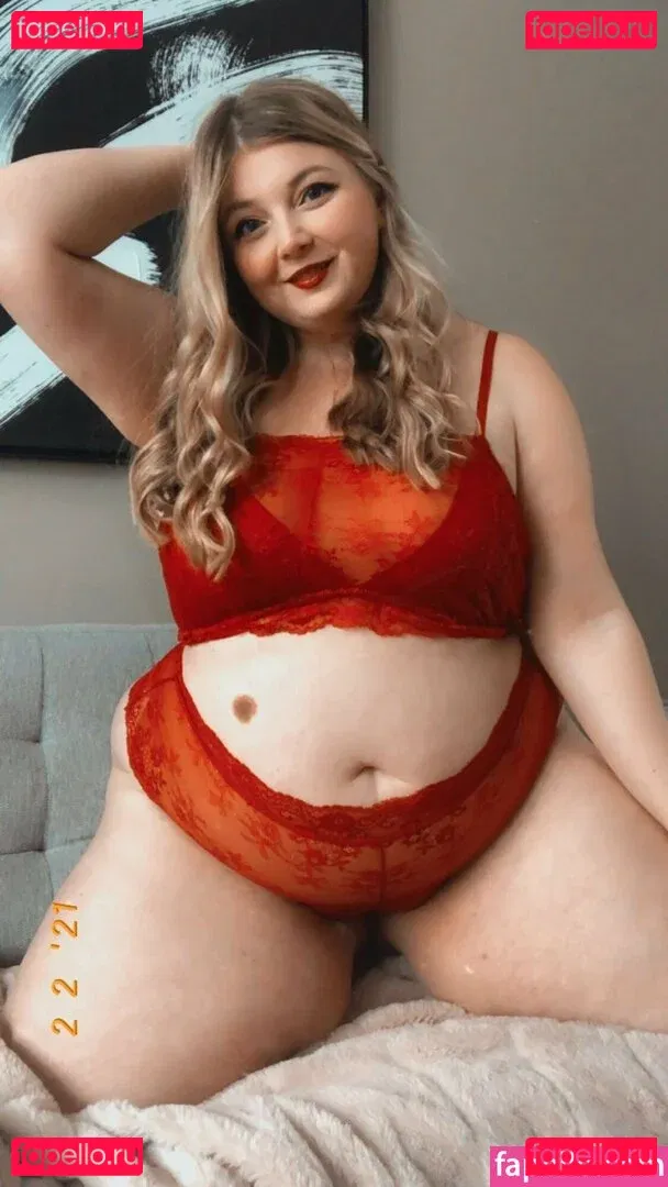 itsgracie Onlyfans Photo Gallery 