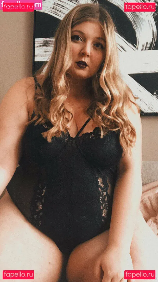 itsgracie Onlyfans Photo Gallery 