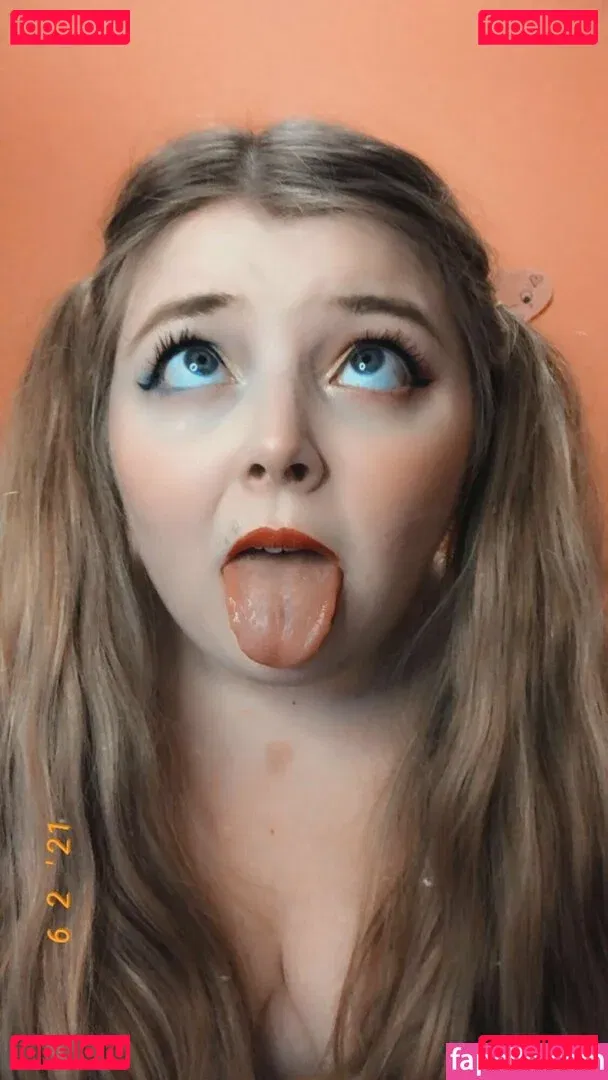 itsgracie Onlyfans Photo Gallery 