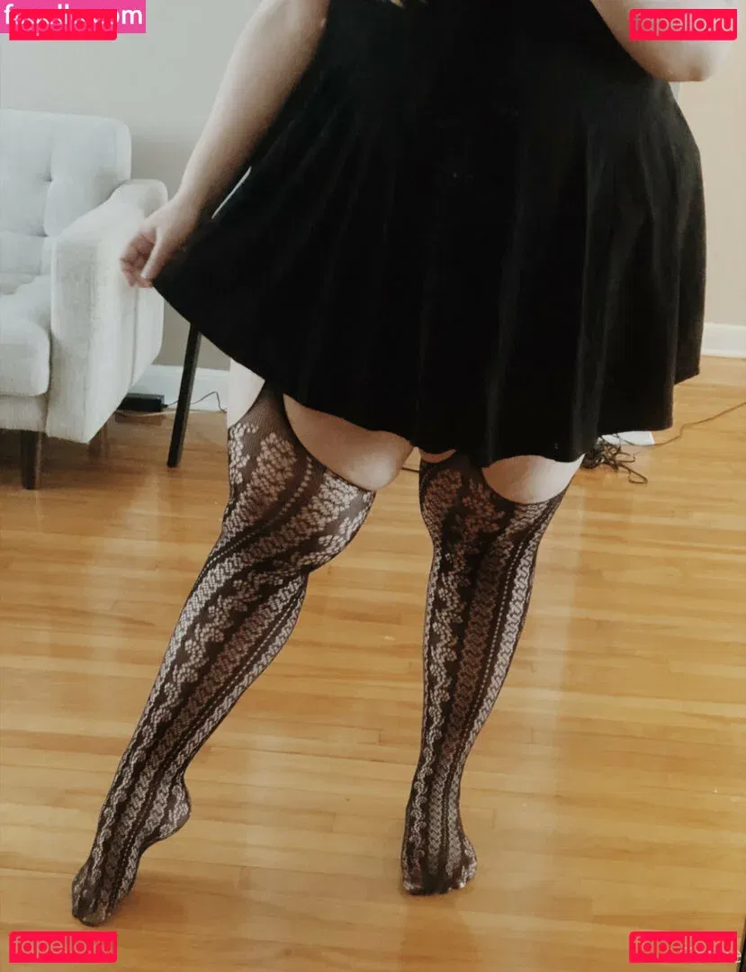 itsgracie Onlyfans Photo Gallery 