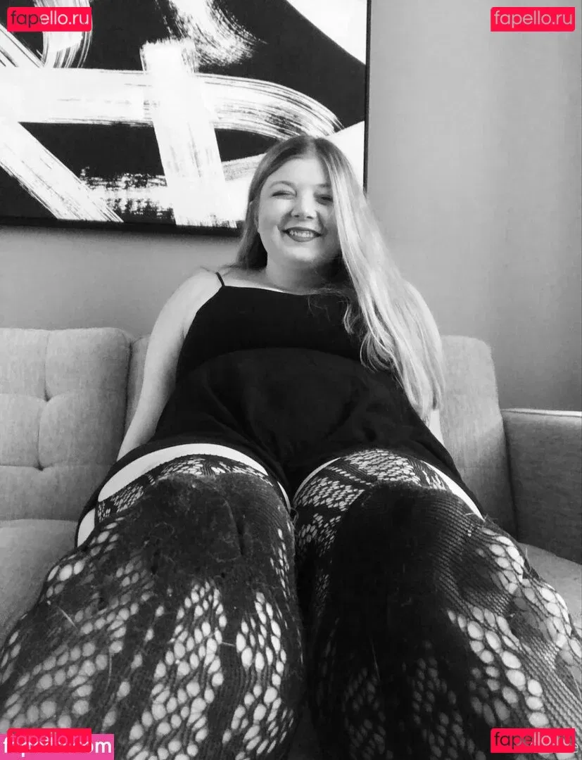 itsgracie Onlyfans Photo Gallery 