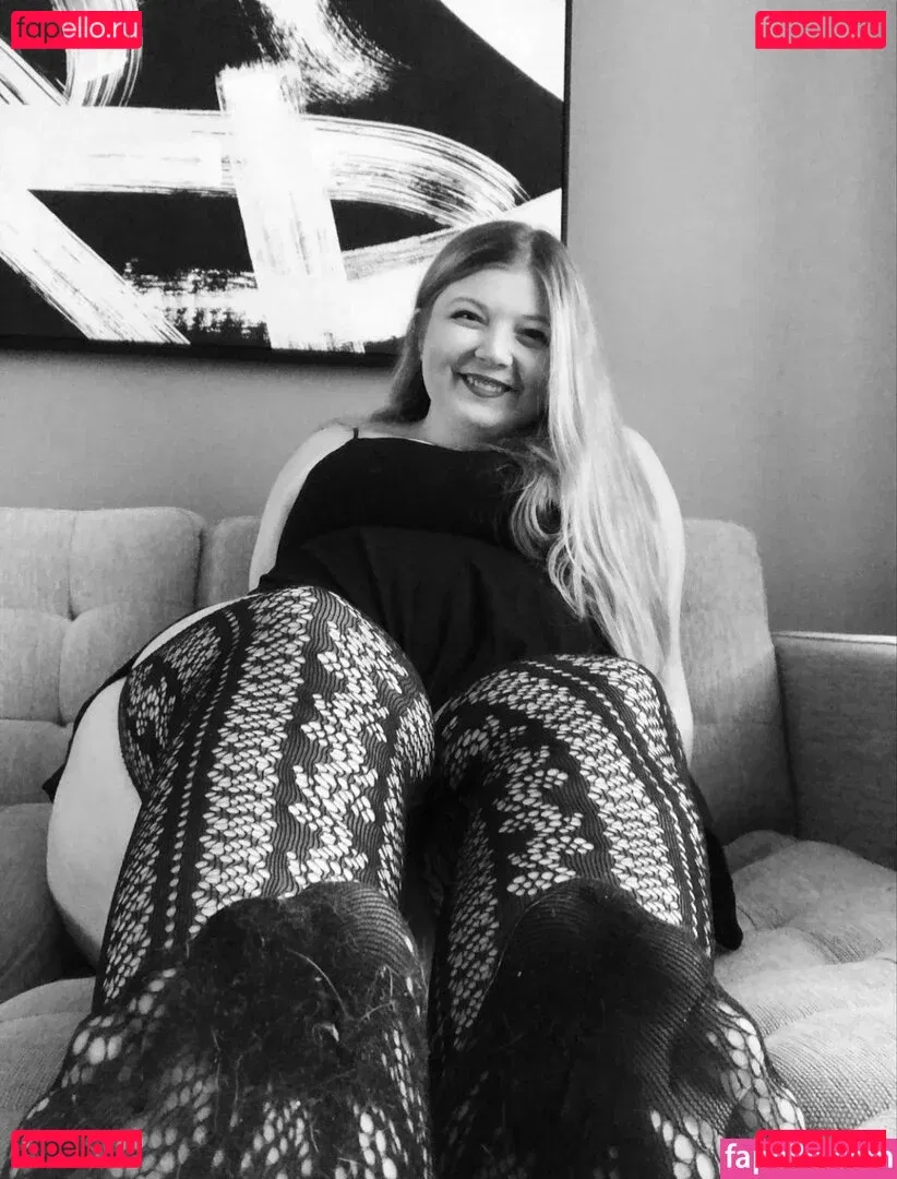 itsgracie Onlyfans Photo Gallery 