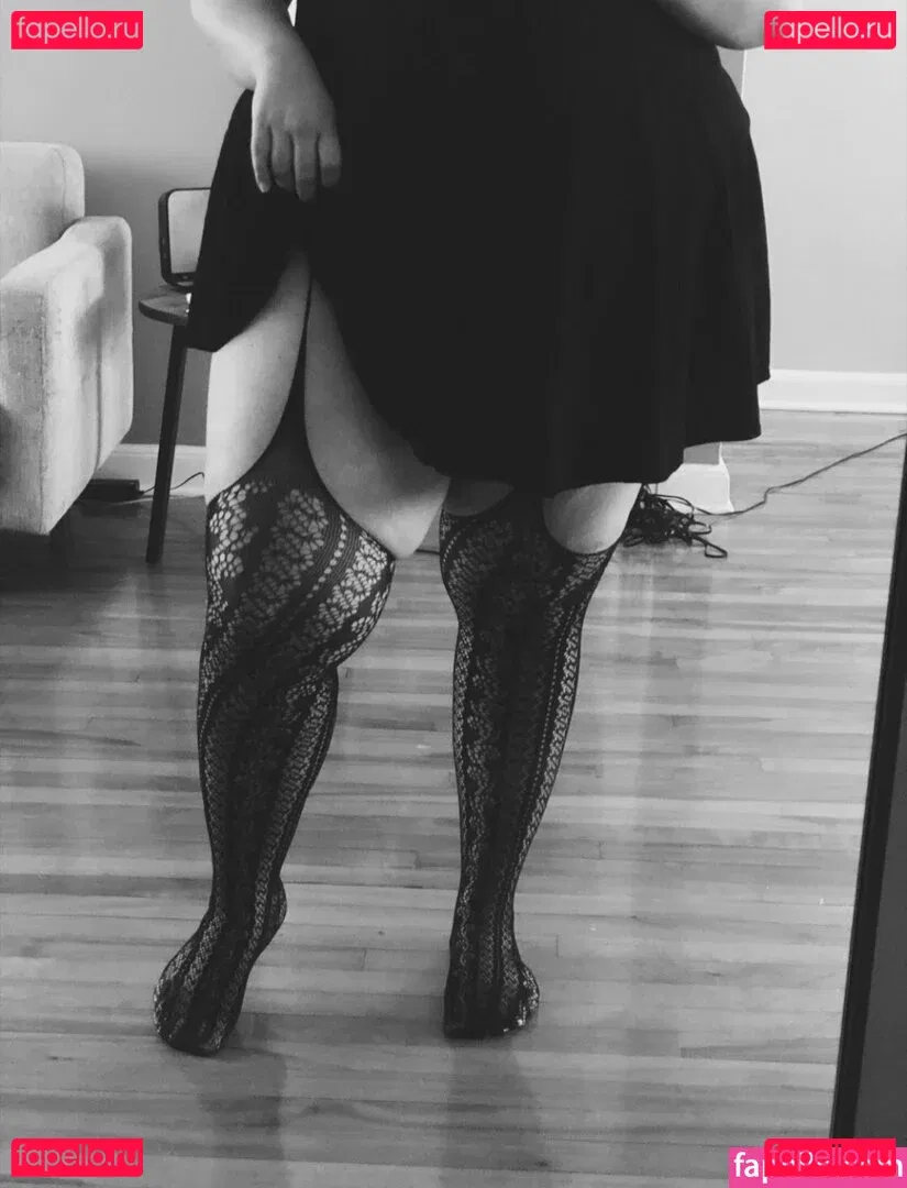 itsgracie Onlyfans Photo Gallery 