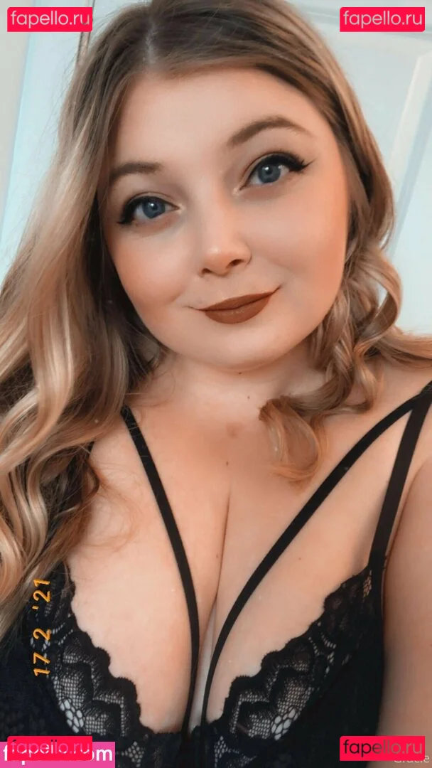 itsgracie Onlyfans Photo Gallery 