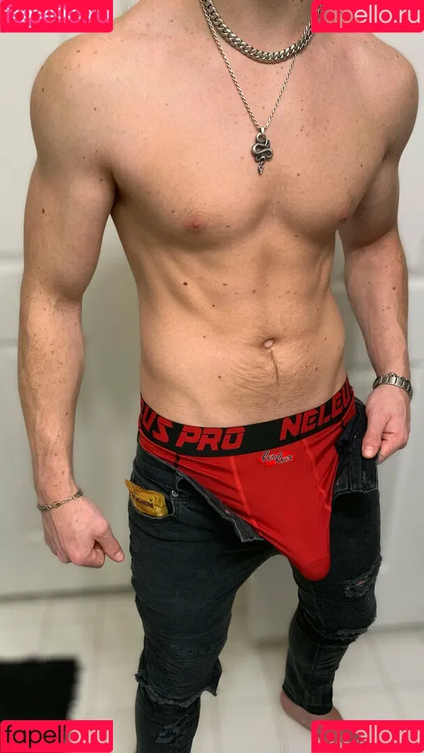 redriotfree Onlyfans Photo Gallery 
