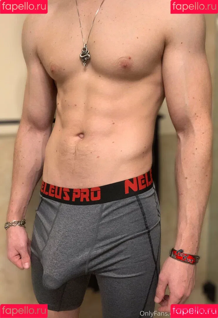 redriotfree Onlyfans Photo Gallery 