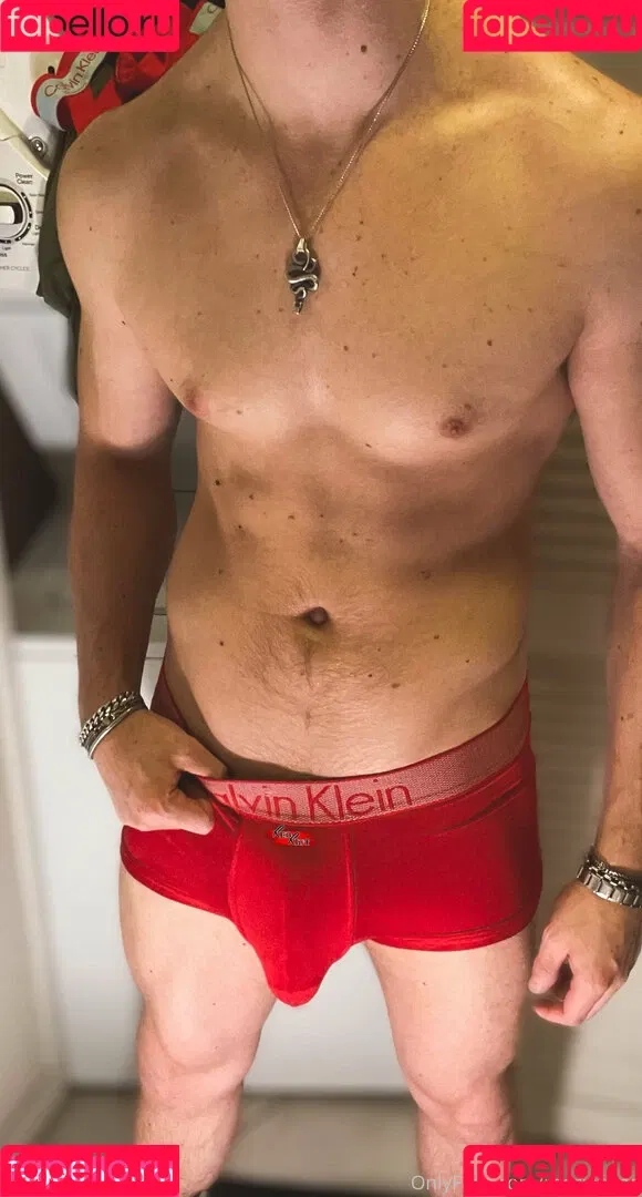 redriotfree Onlyfans Photo Gallery 