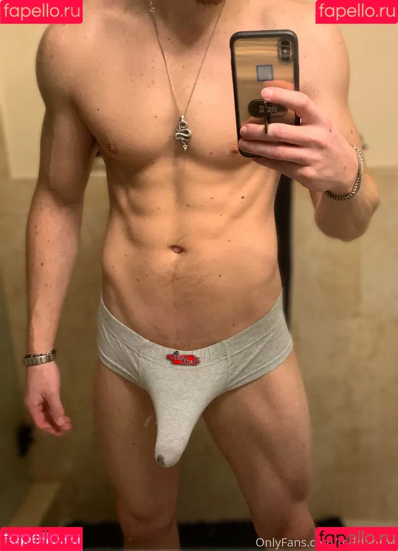 redriotfree Onlyfans Photo Gallery 