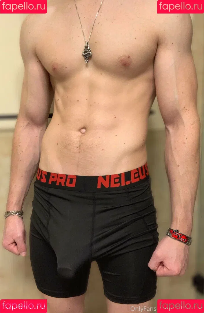 redriotfree Onlyfans Photo Gallery 