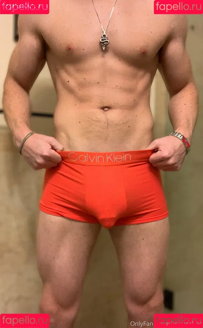 redriotfree Onlyfans Photo Gallery 